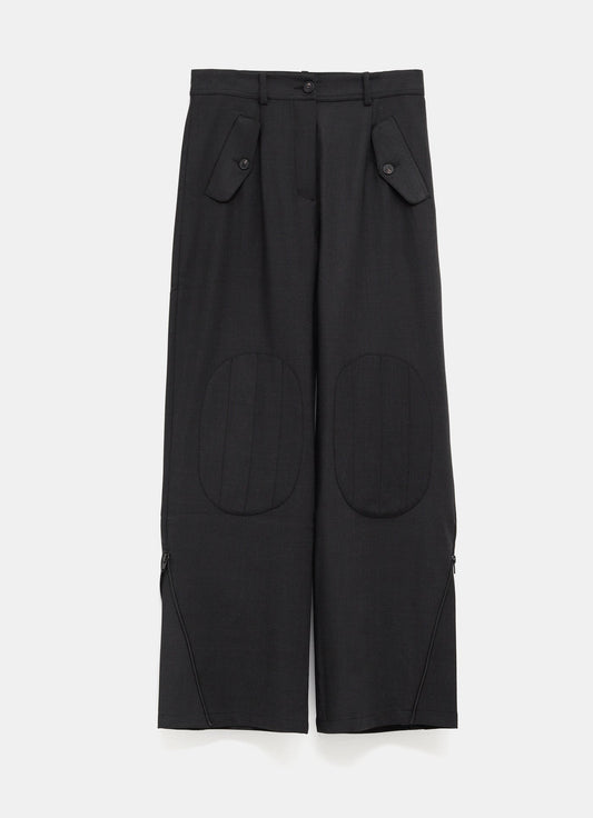 Pantalón Figma