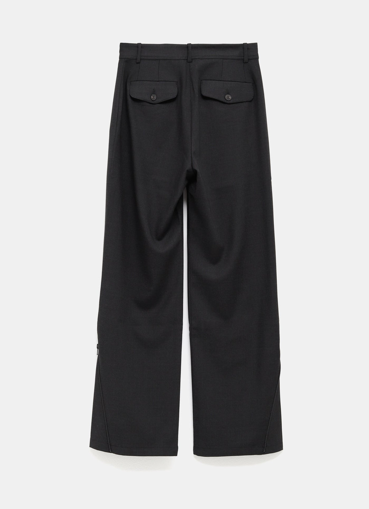 Pantalón Figma