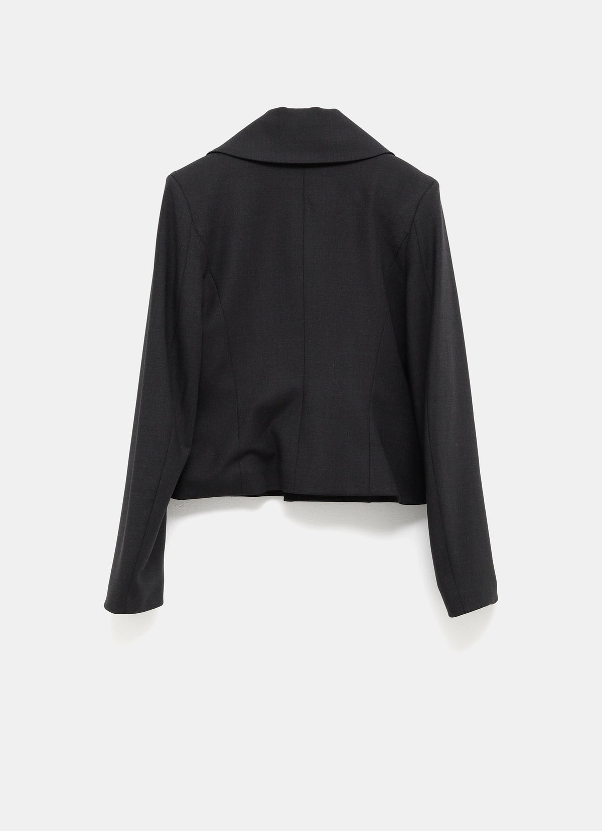 Blazer Zepel