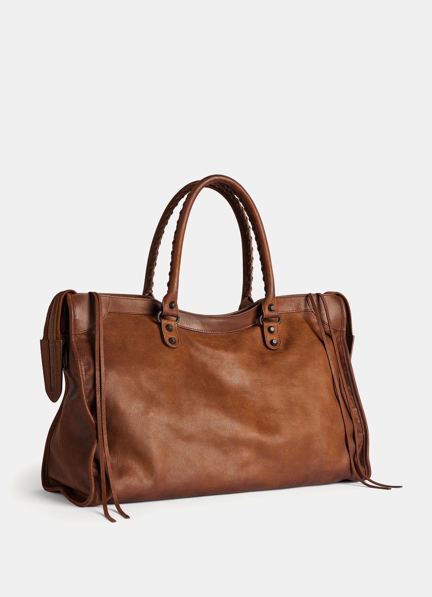 Bolso Le City grande