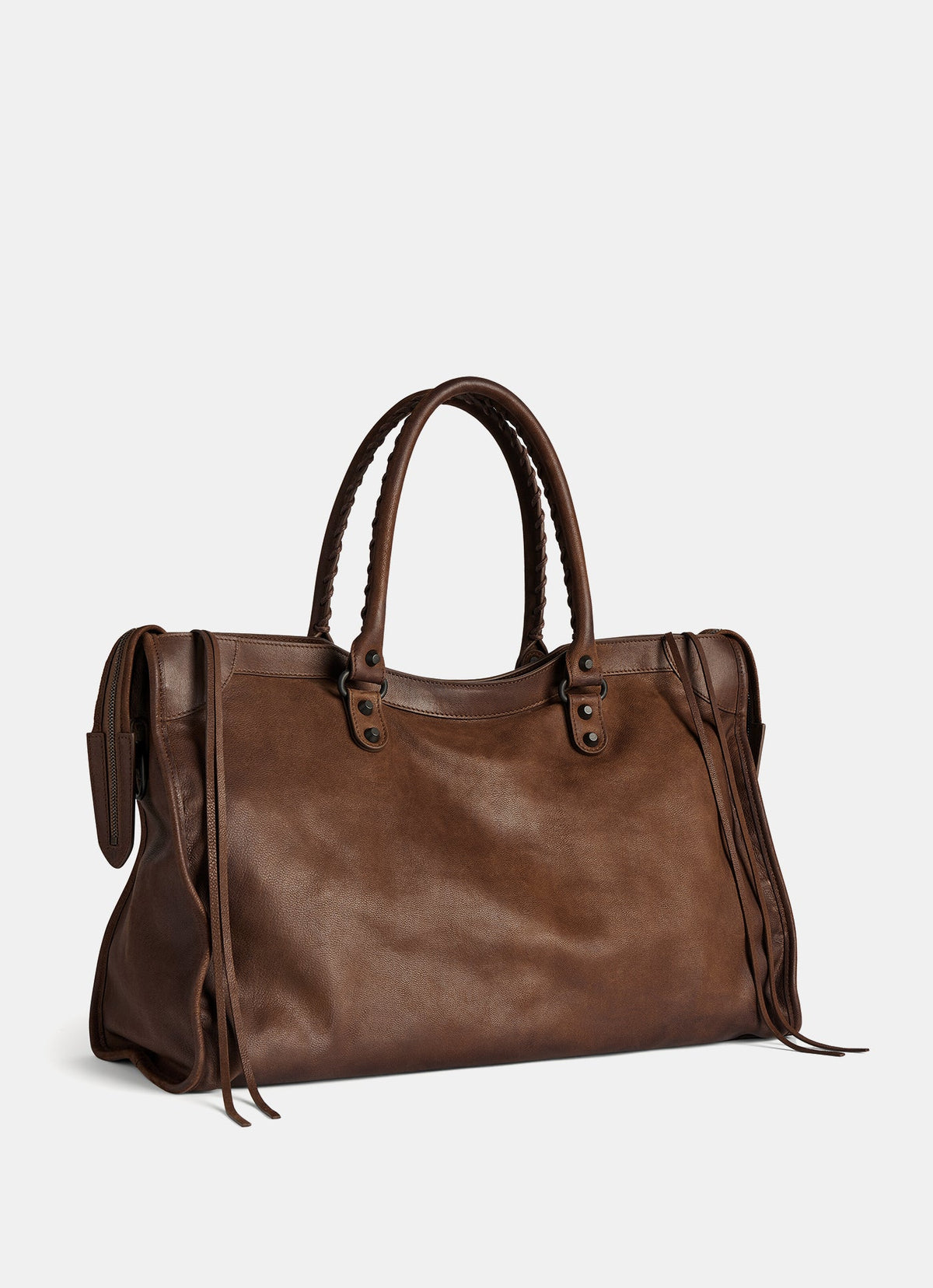 Bolso Le City grande