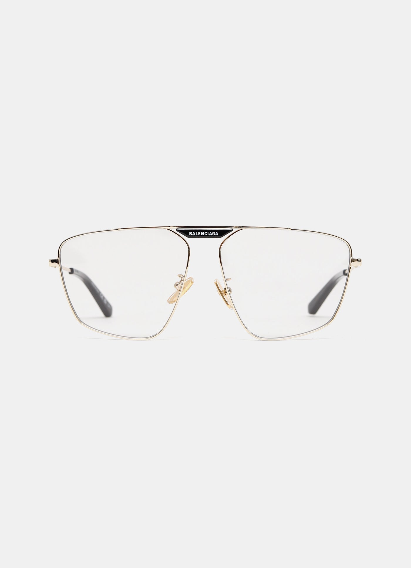 Gafas de Sol Tag 2.0 Navigator para hombre