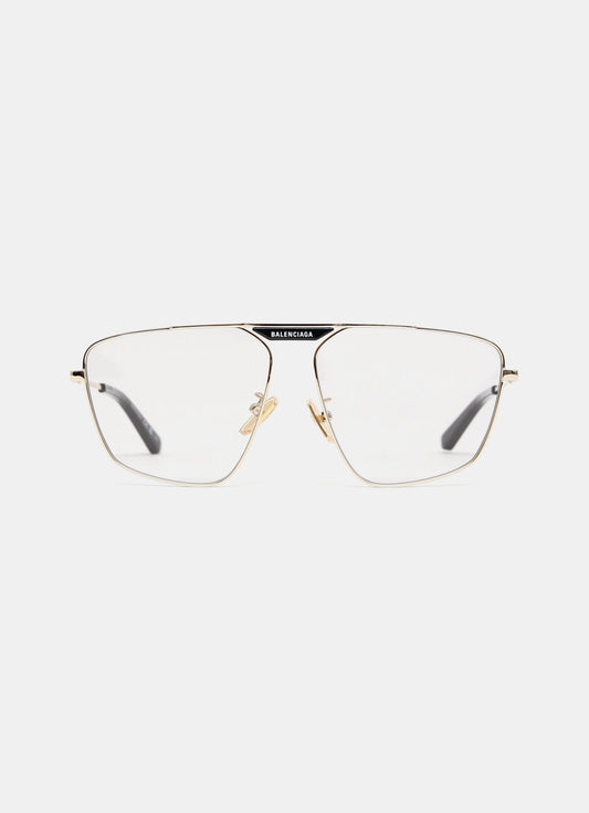 Gafas de Sol Tag 2.0 Navigator para hombre