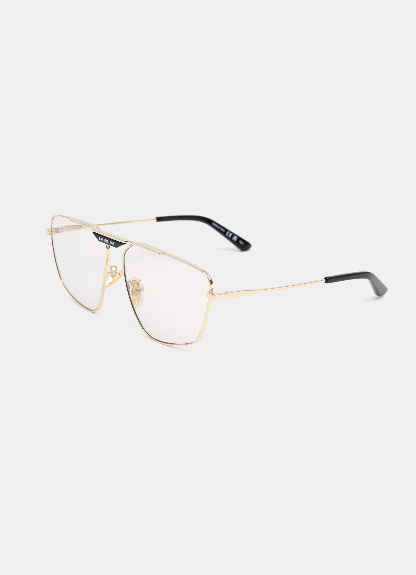 Gafas de Sol Tag 2.0 Navigator para hombre