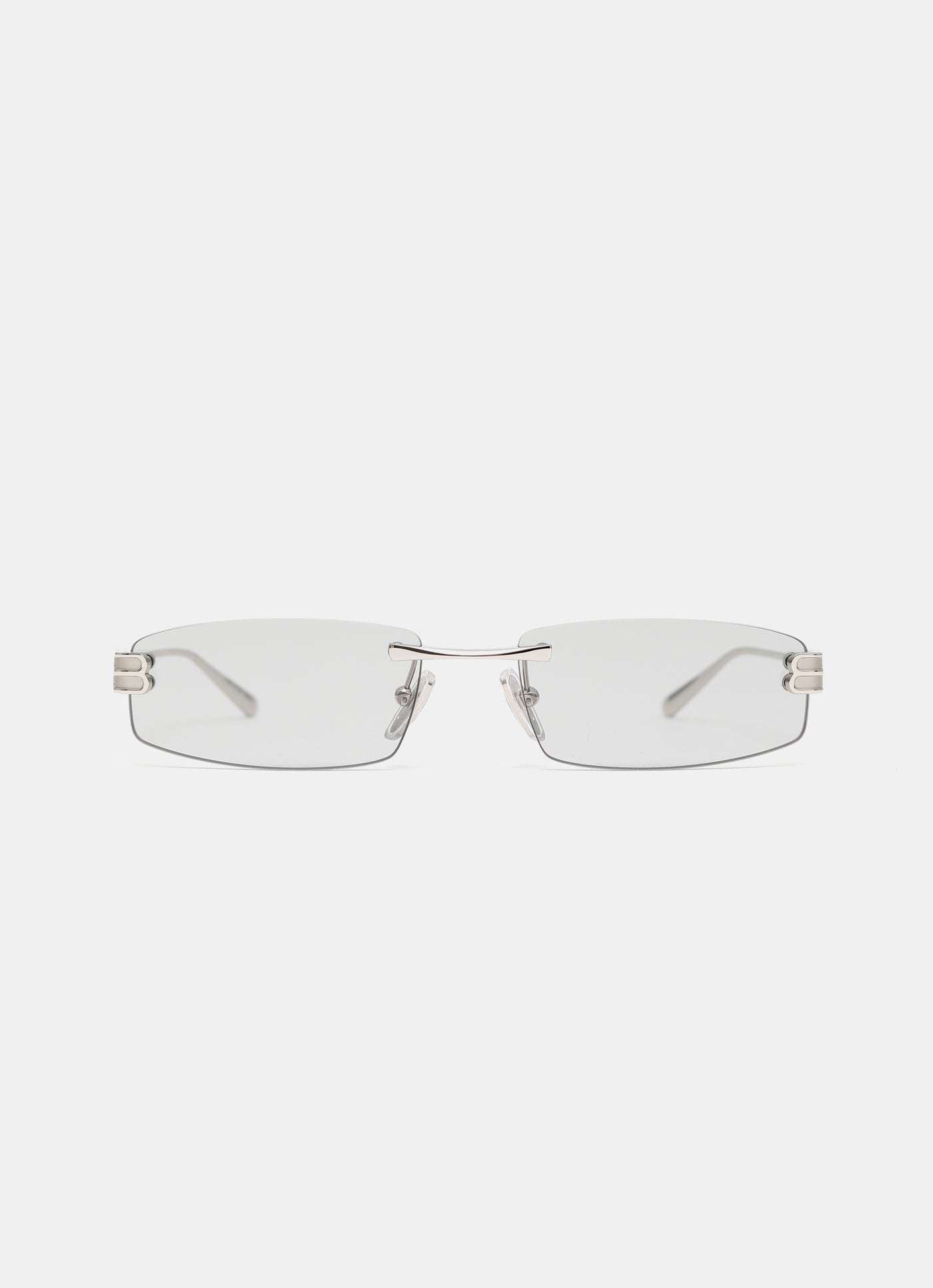 Gafas de sol Gossip Rectangle S para hombre