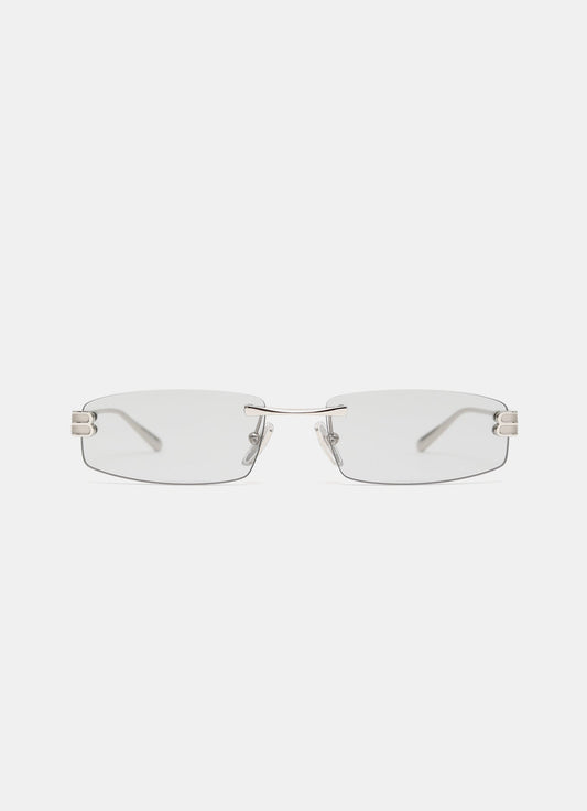 Gafas de sol Gossip Rectangle S para hombre