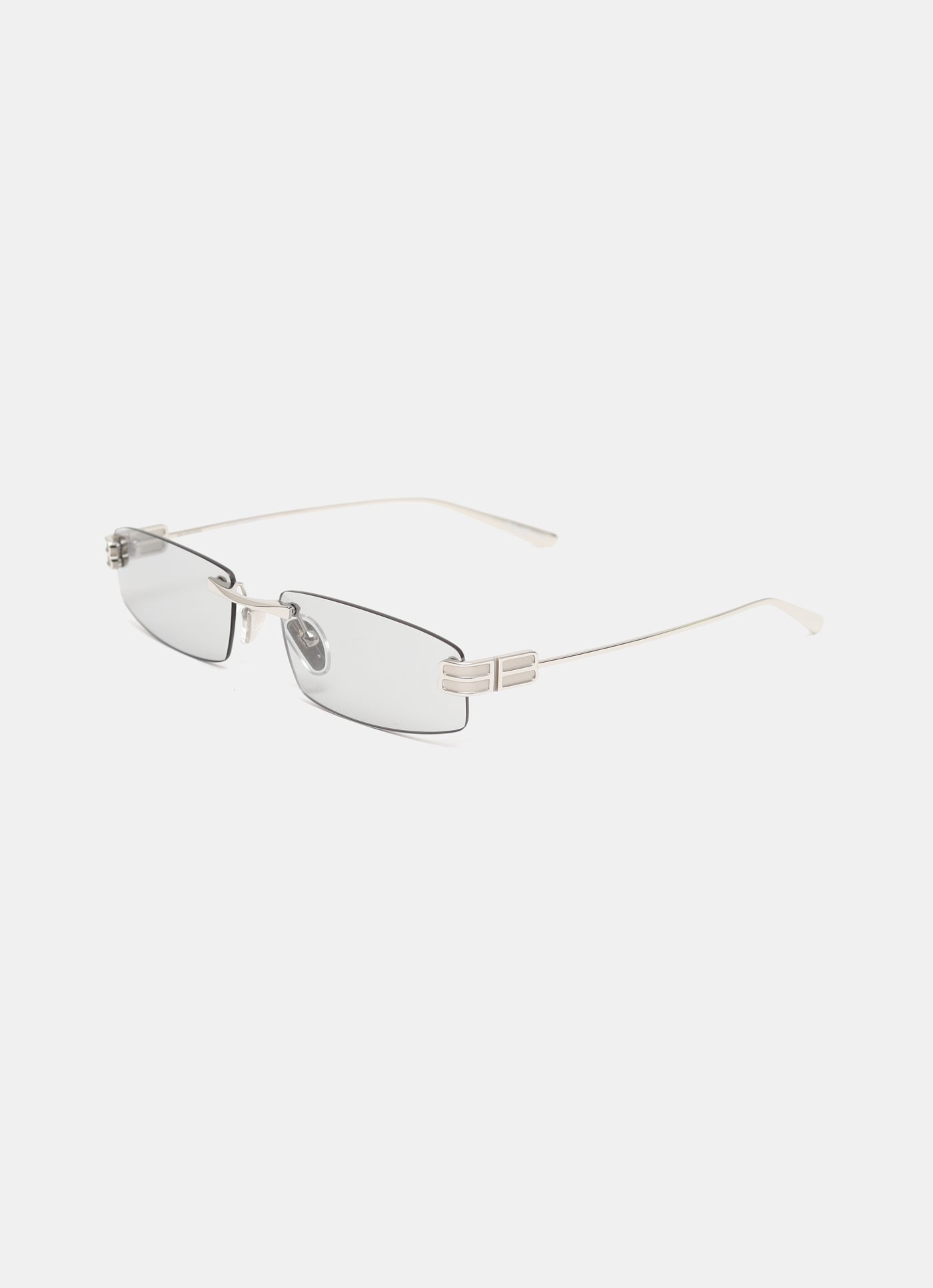 Gafas de sol Gossip Rectangle S para hombre