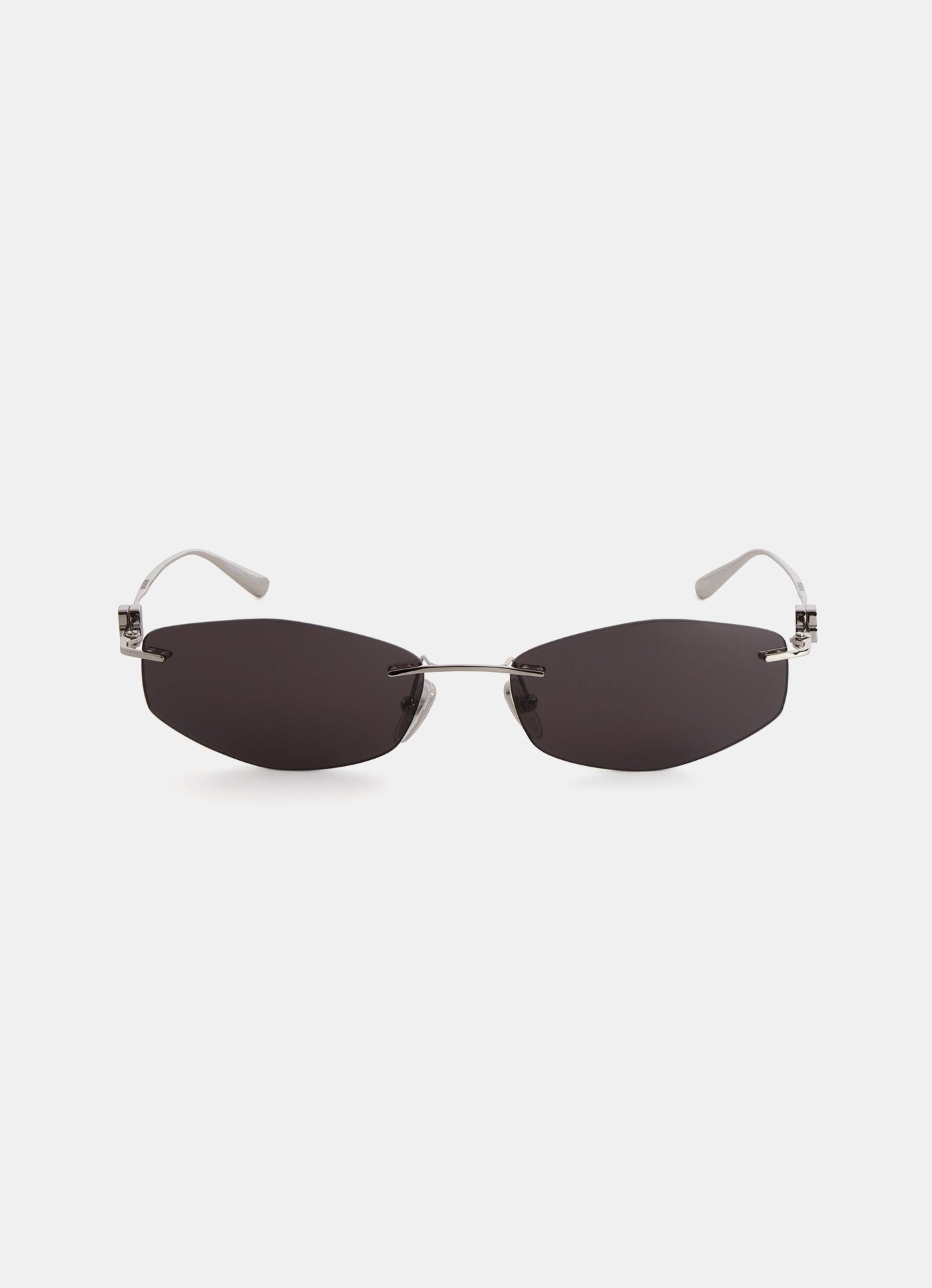 Gafas de sol Nano D-Frame para hombre