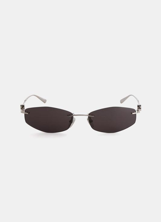 Gafas de sol Nano D-Frame para hombre