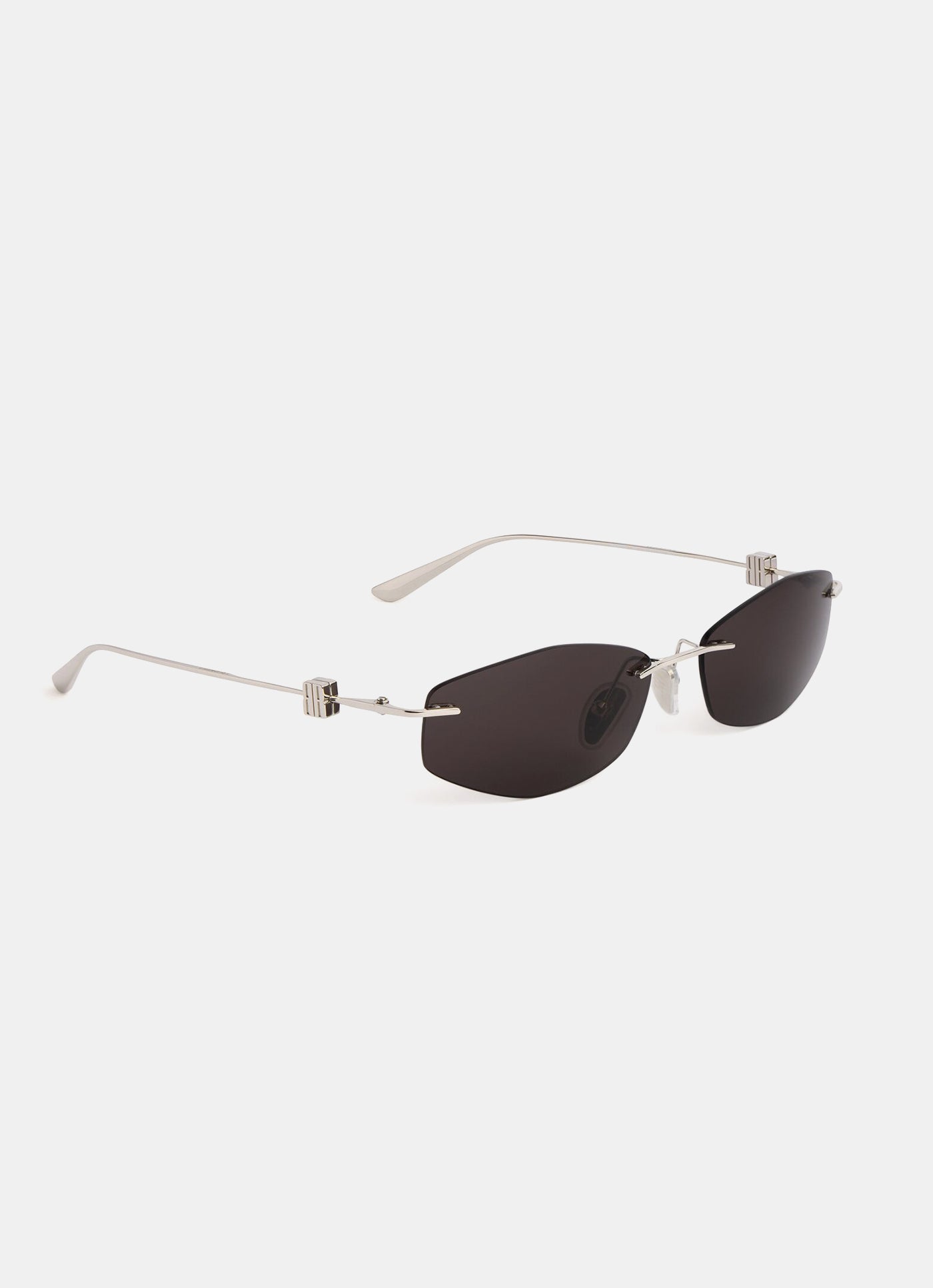 Gafas de sol Nano D-Frame para hombre