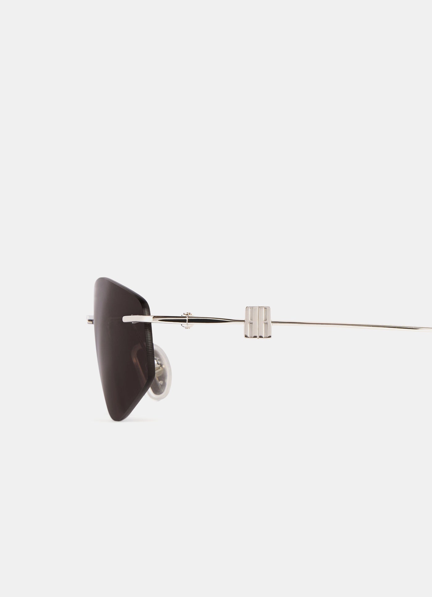 Gafas de sol Nano D-Frame para hombre