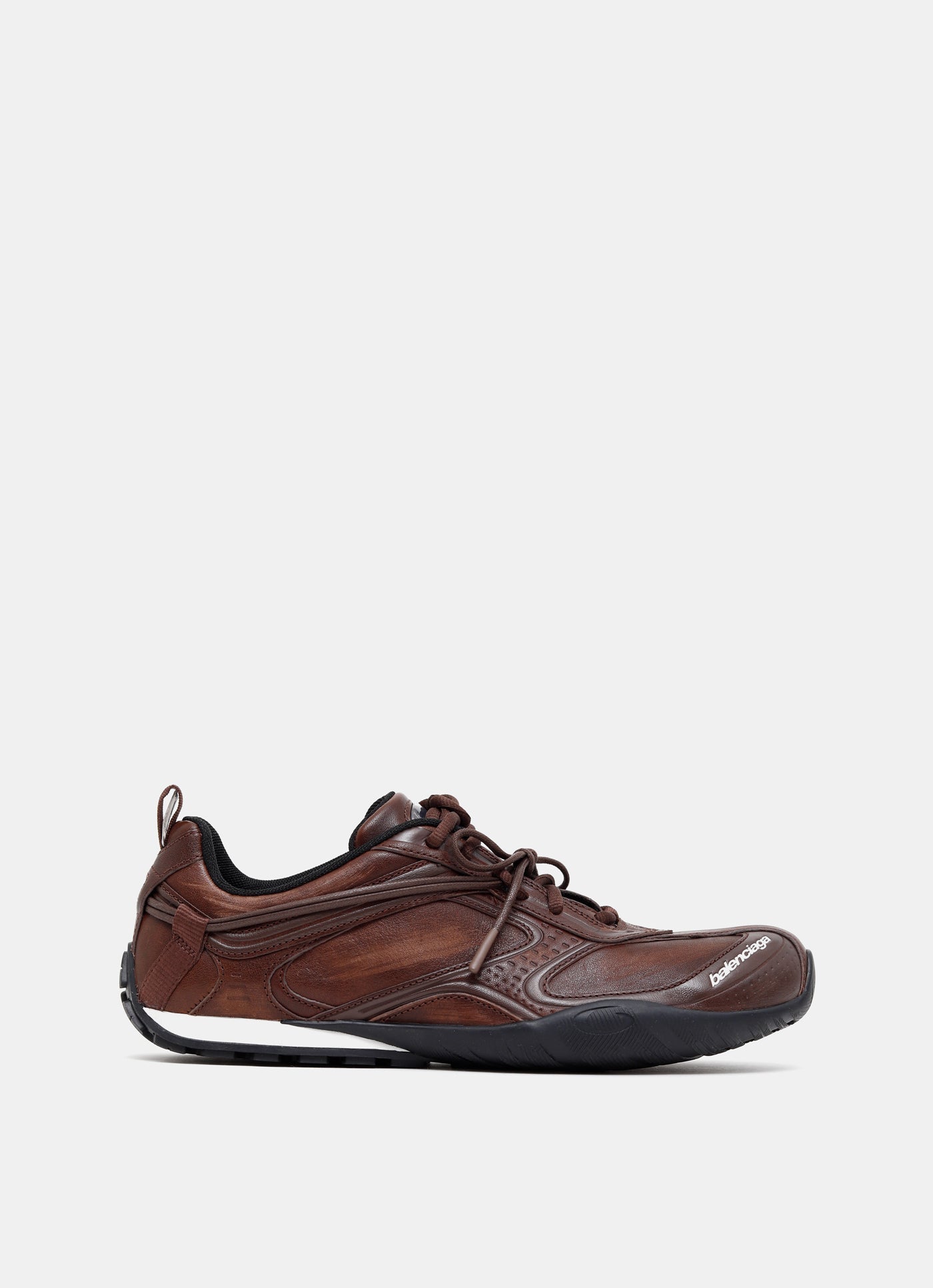 Zapatilla Radar para hombre