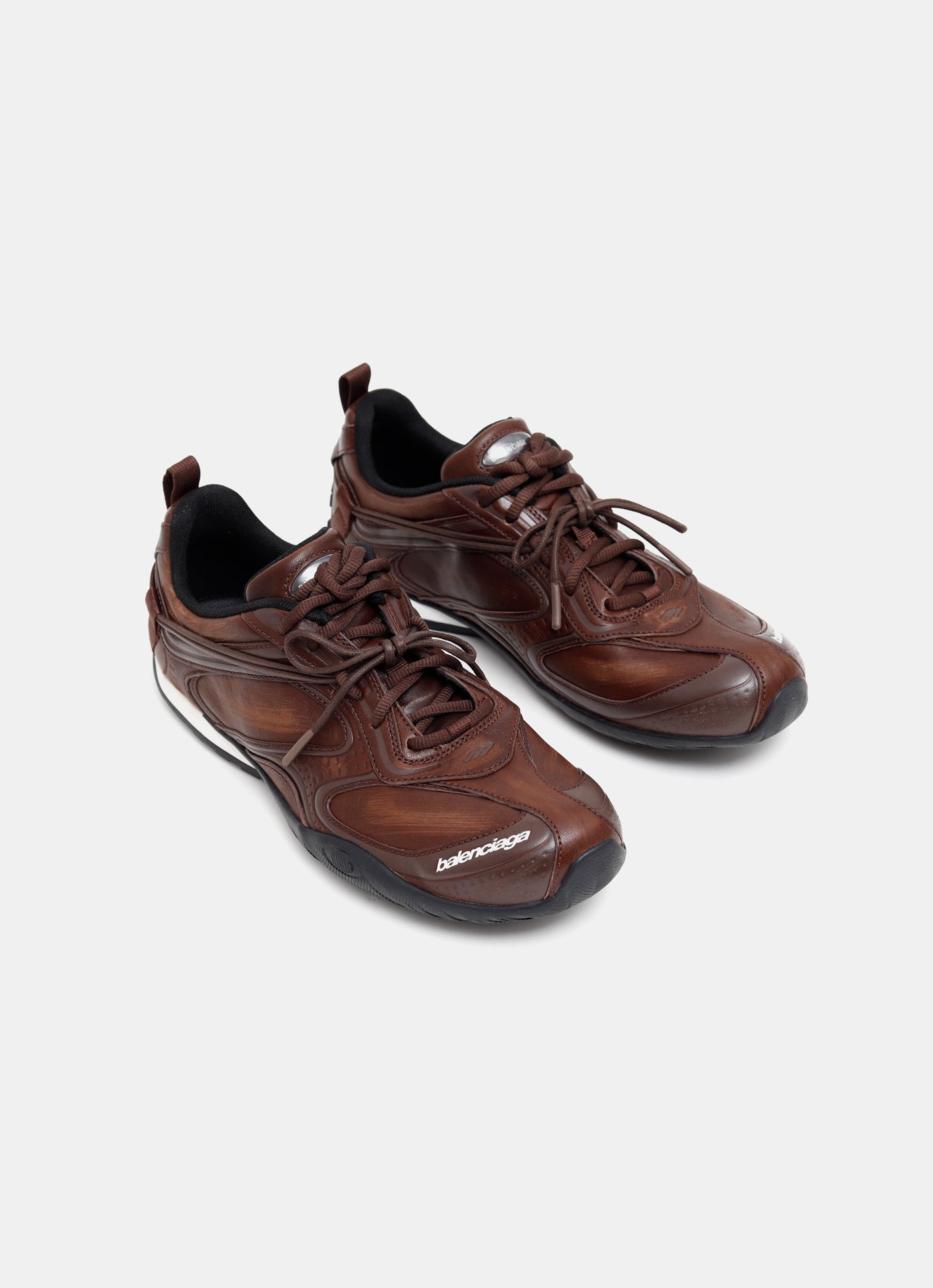 Zapatilla Radar para hombre
