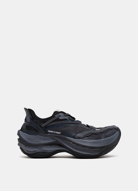 Zapatillas Jet para hombre
