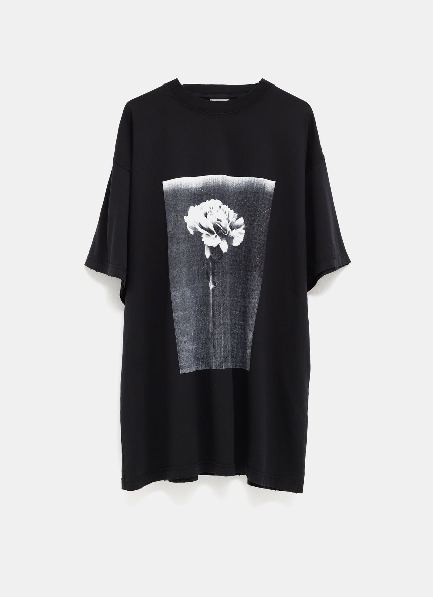 Camiseta The Song Of The Highest Tower para hombre