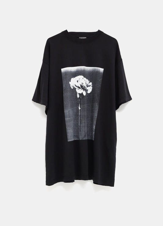 Camiseta The Song Of The Highest Tower para hombre