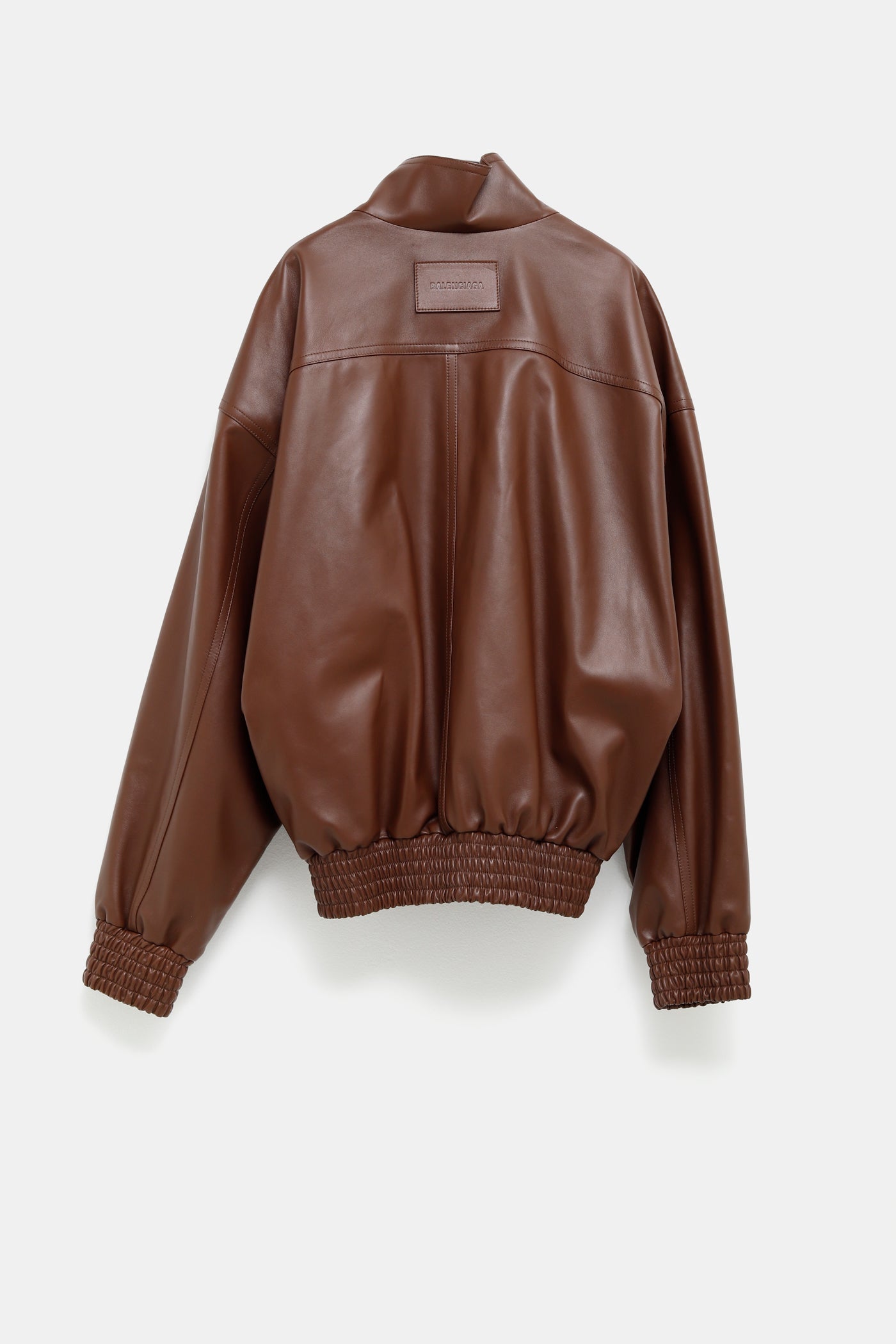 Chaqueta bomber para hombre