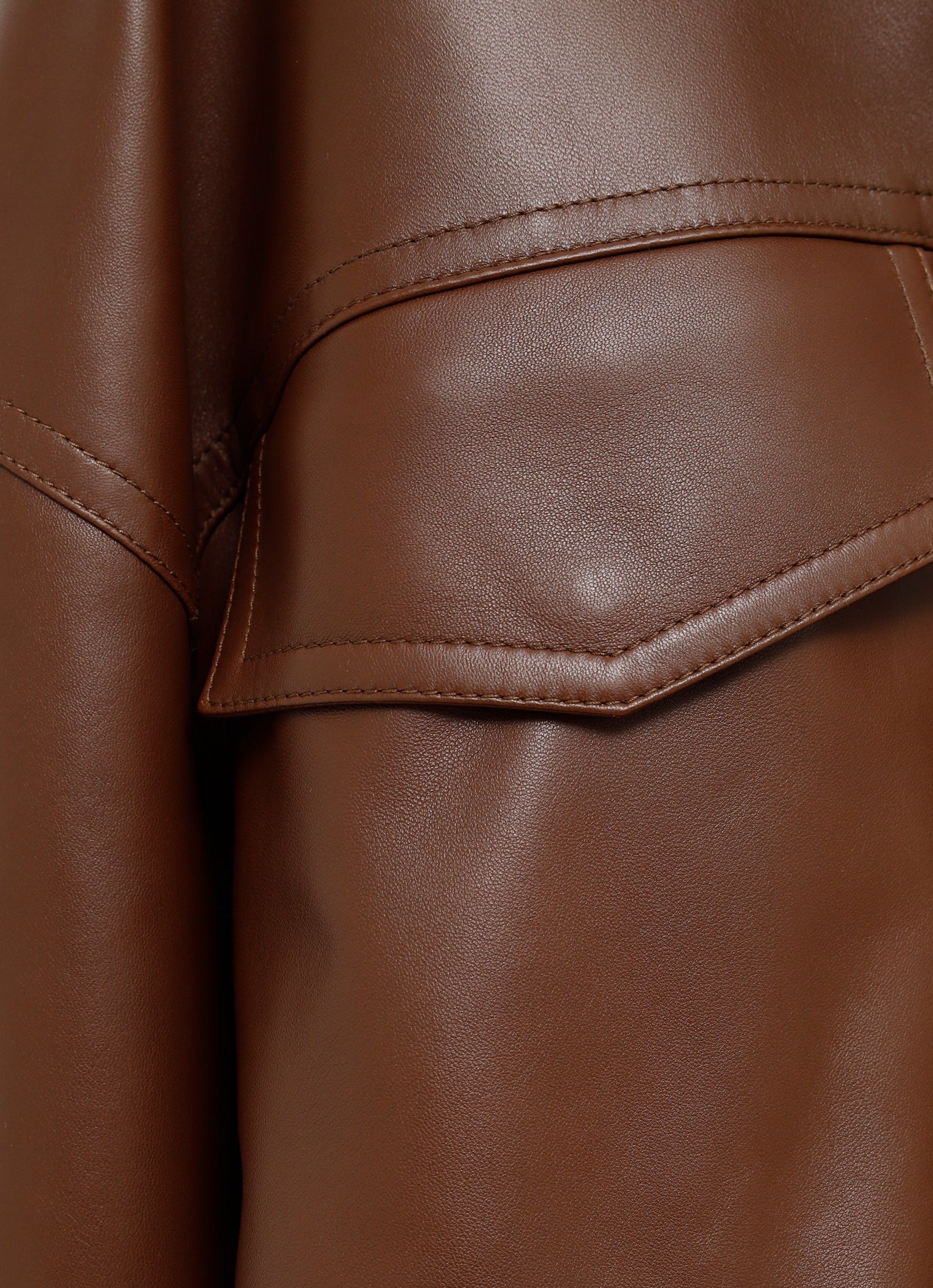 Chaqueta bomber para hombre