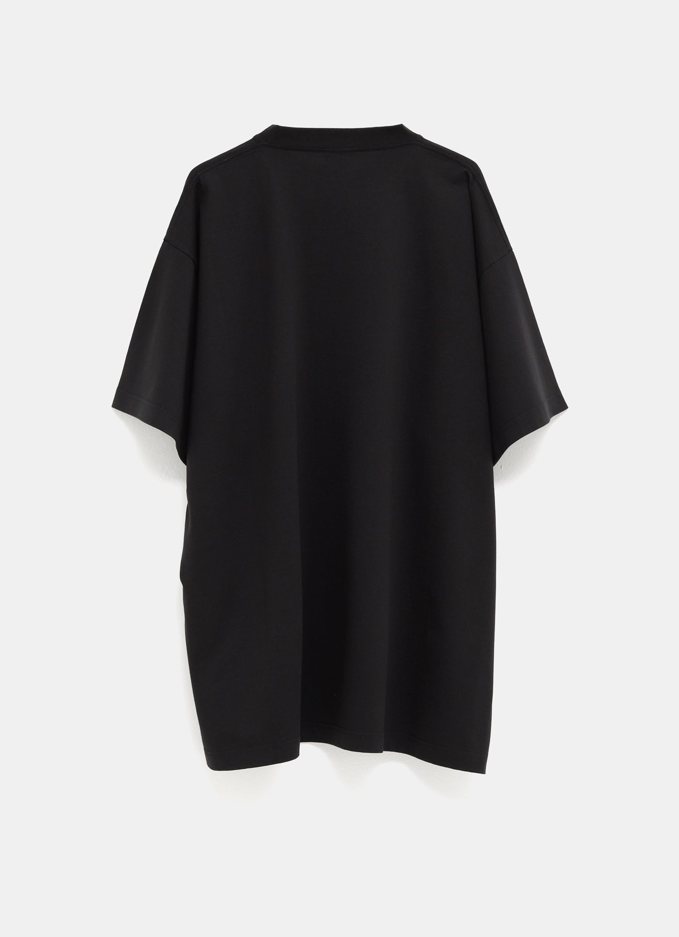 Camiseta Lady in Shades para hombre