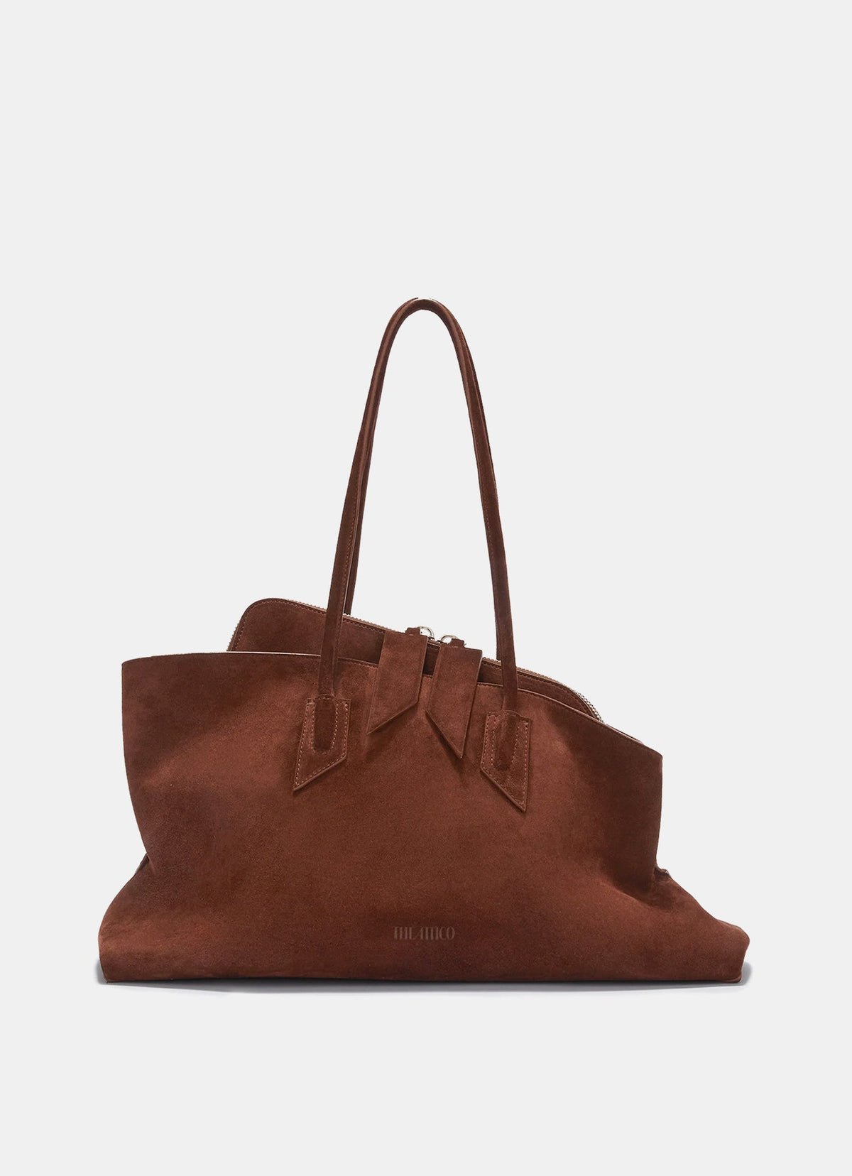 Bolso La Passeggiata Medium