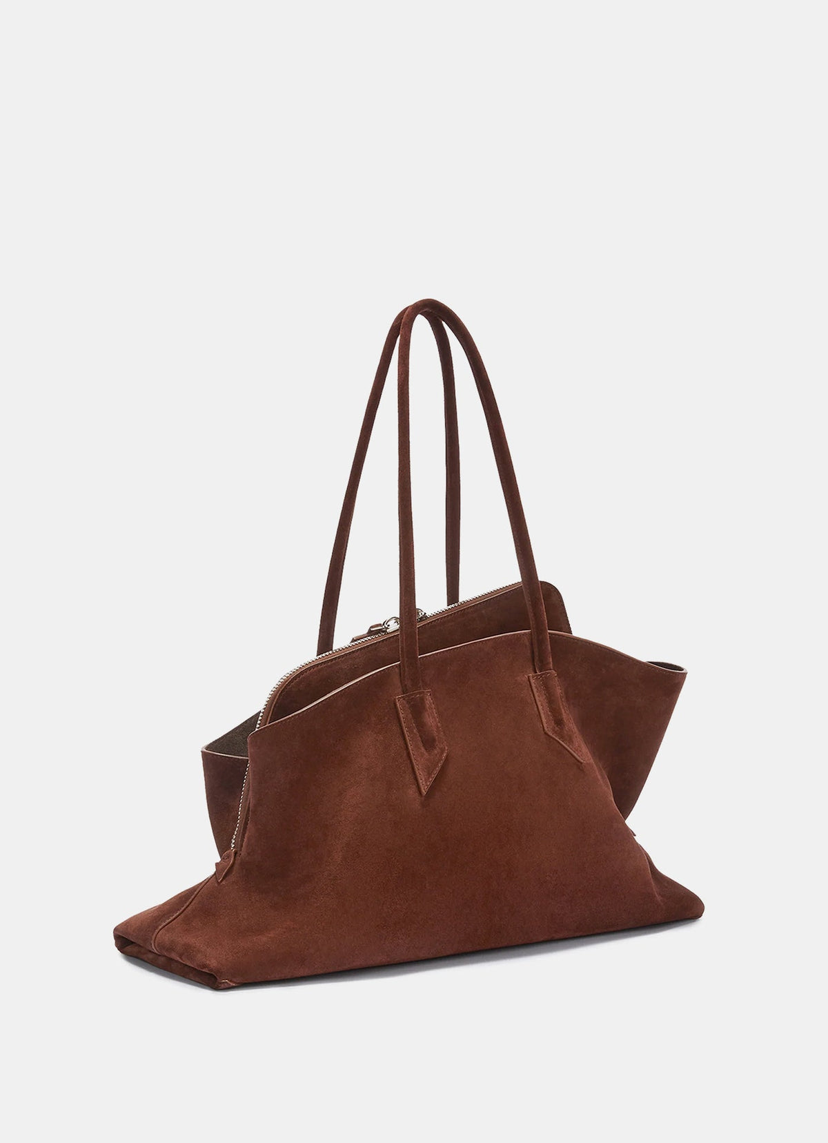 Bolso La Passeggiata Medium