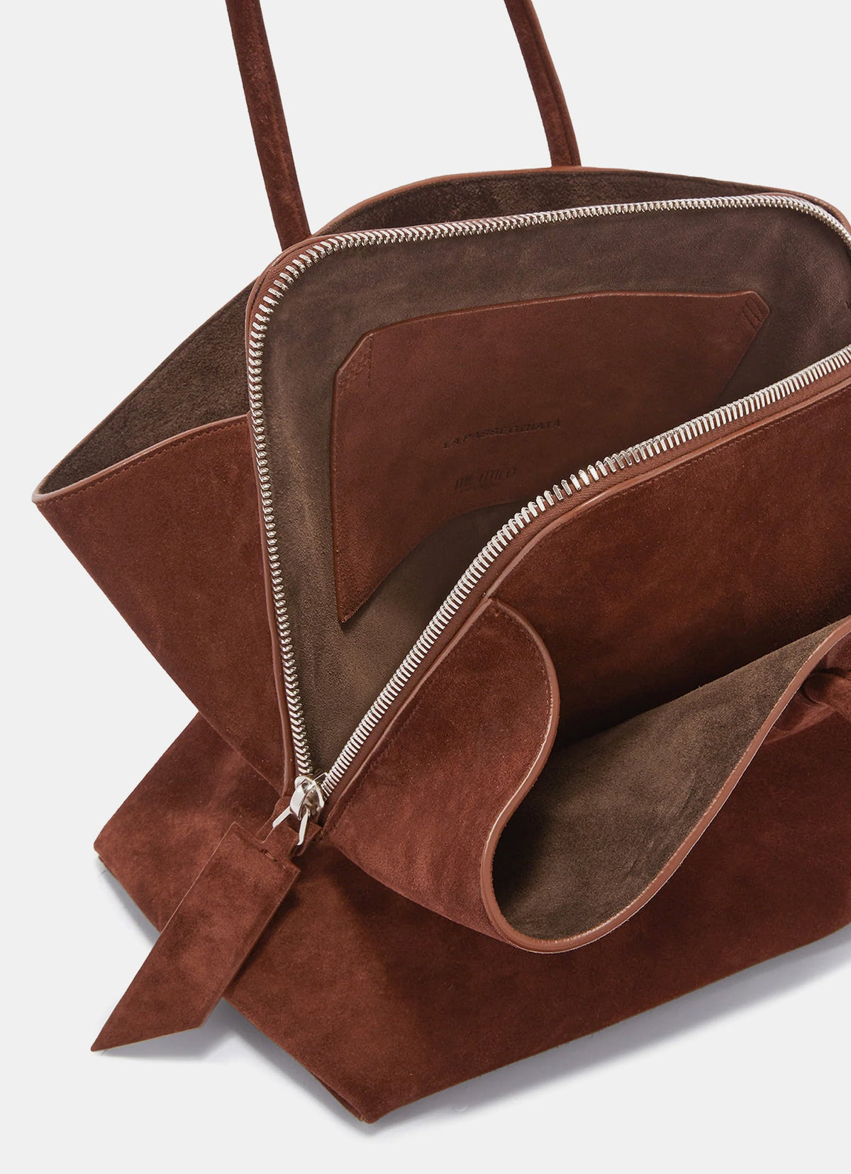 Bolso La Passeggiata Medium