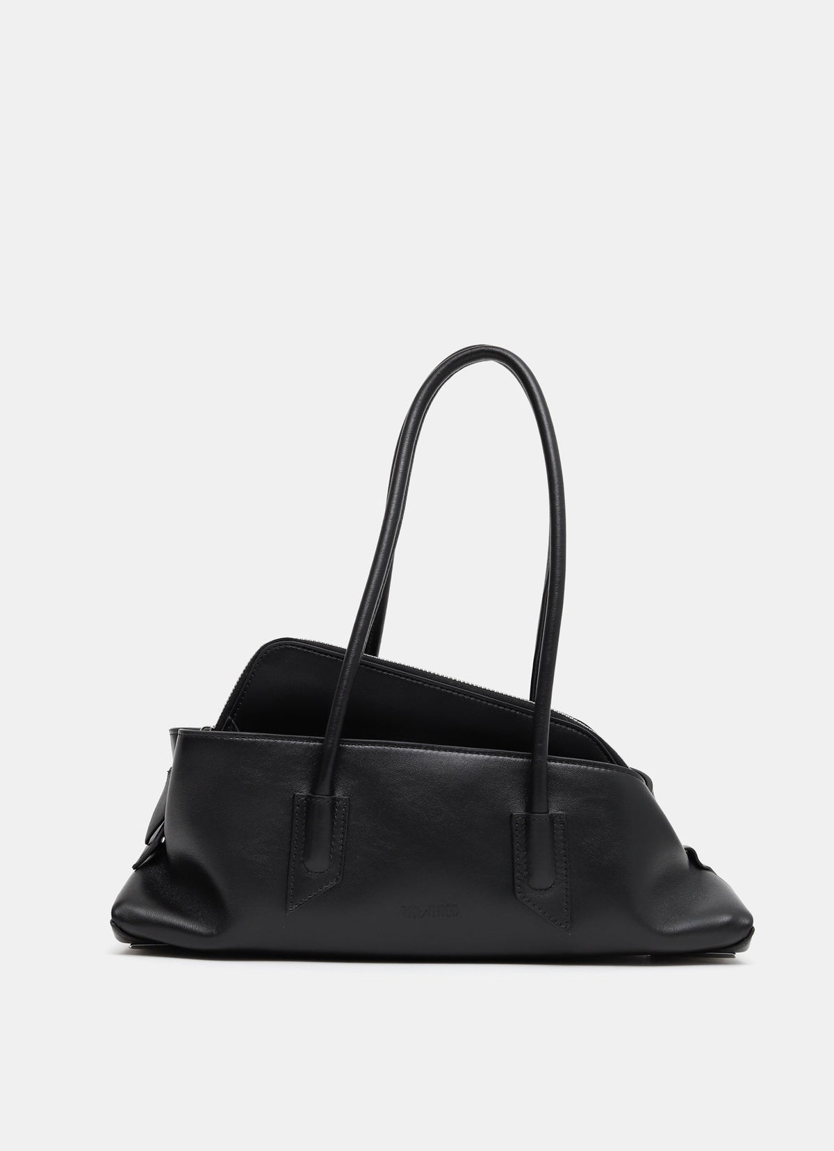 Bolso La Passeggiata Small