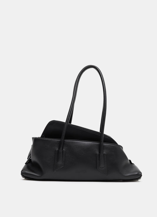 Bolso La Passeggiata Small