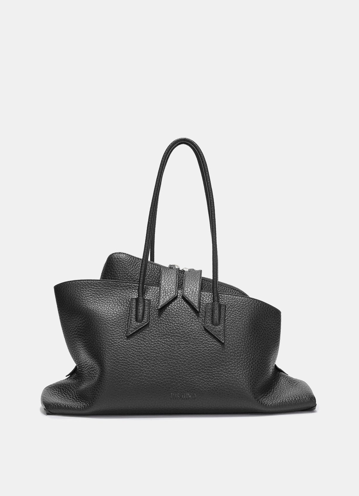 Bolso La Passeggiata Medium
