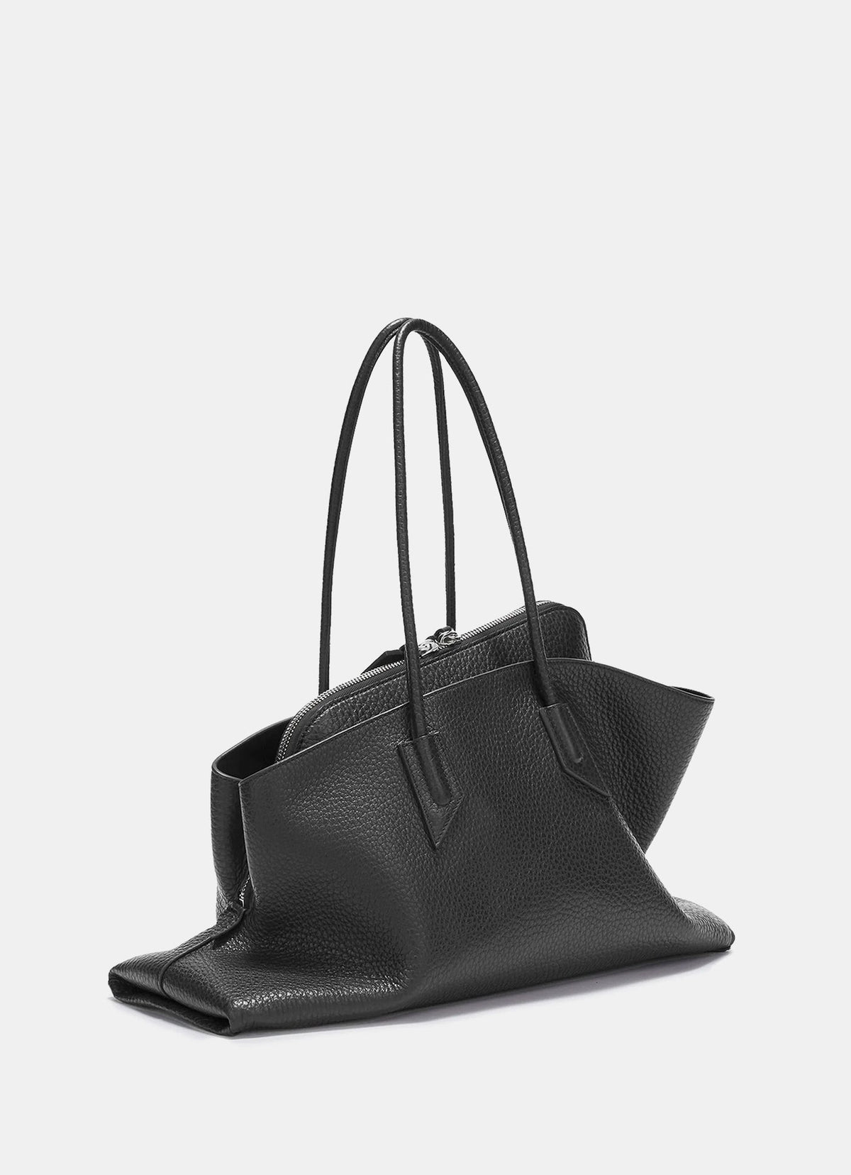 Bolso La Passeggiata Medium