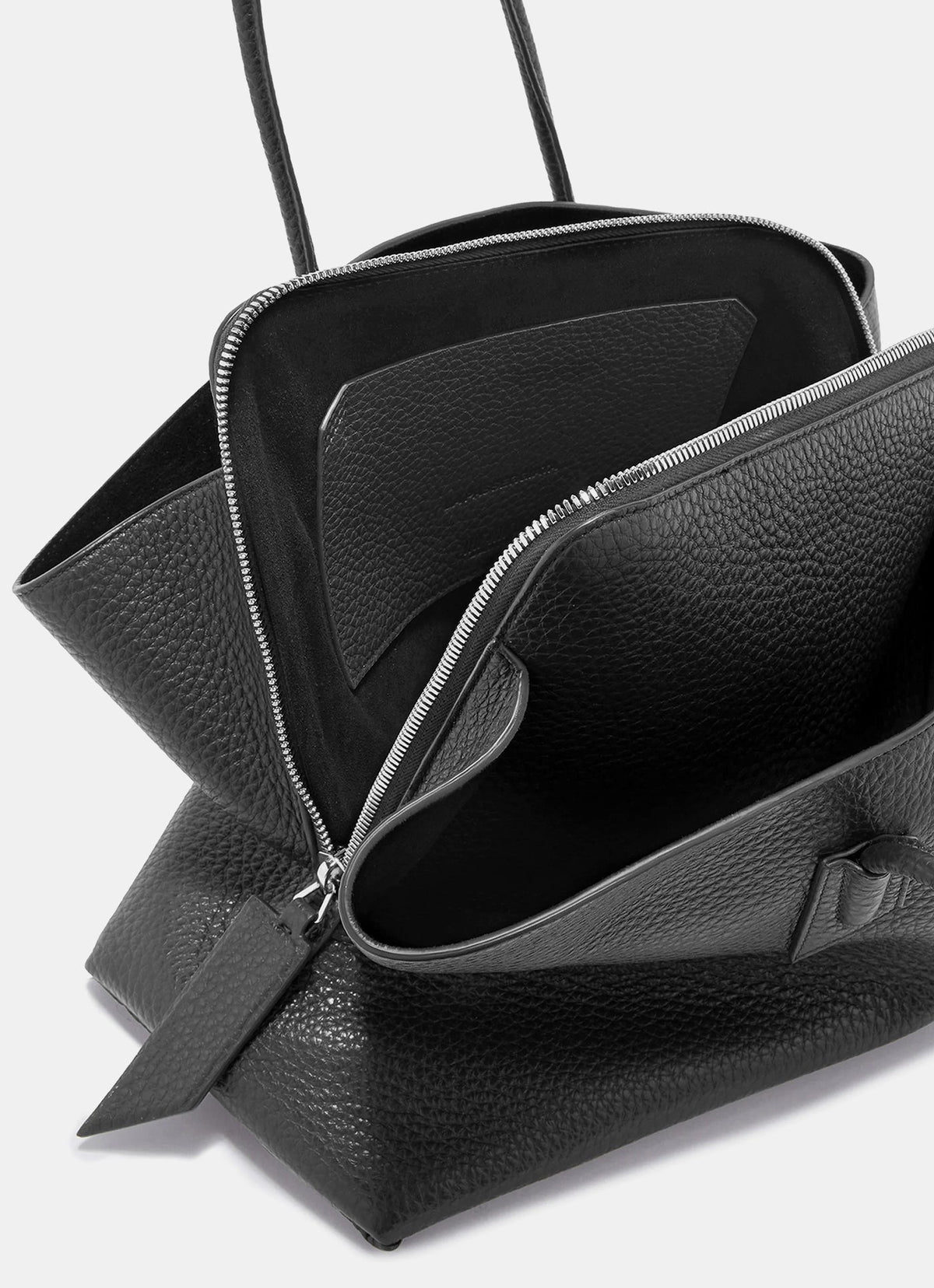 Bolso La Passeggiata Medium