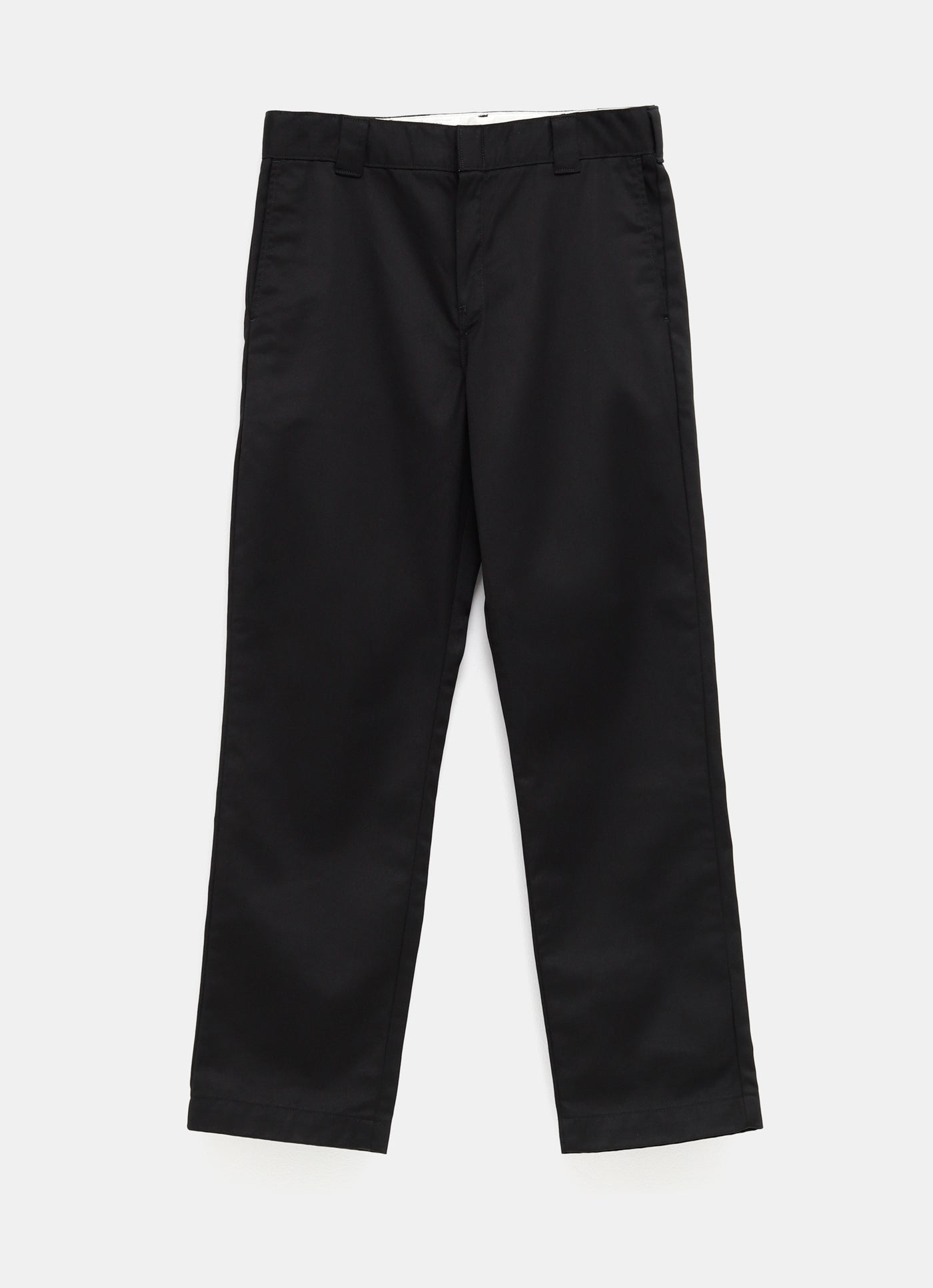 Pantalón Master