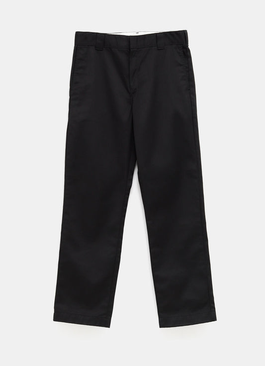 Pantalón Master