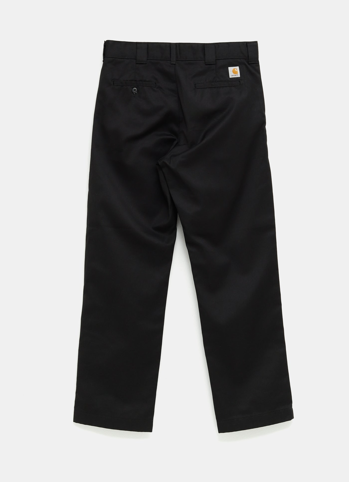 Pantalón Master