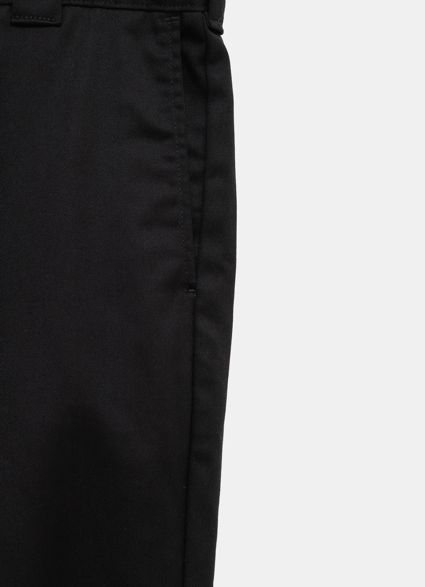 Pantalón Master