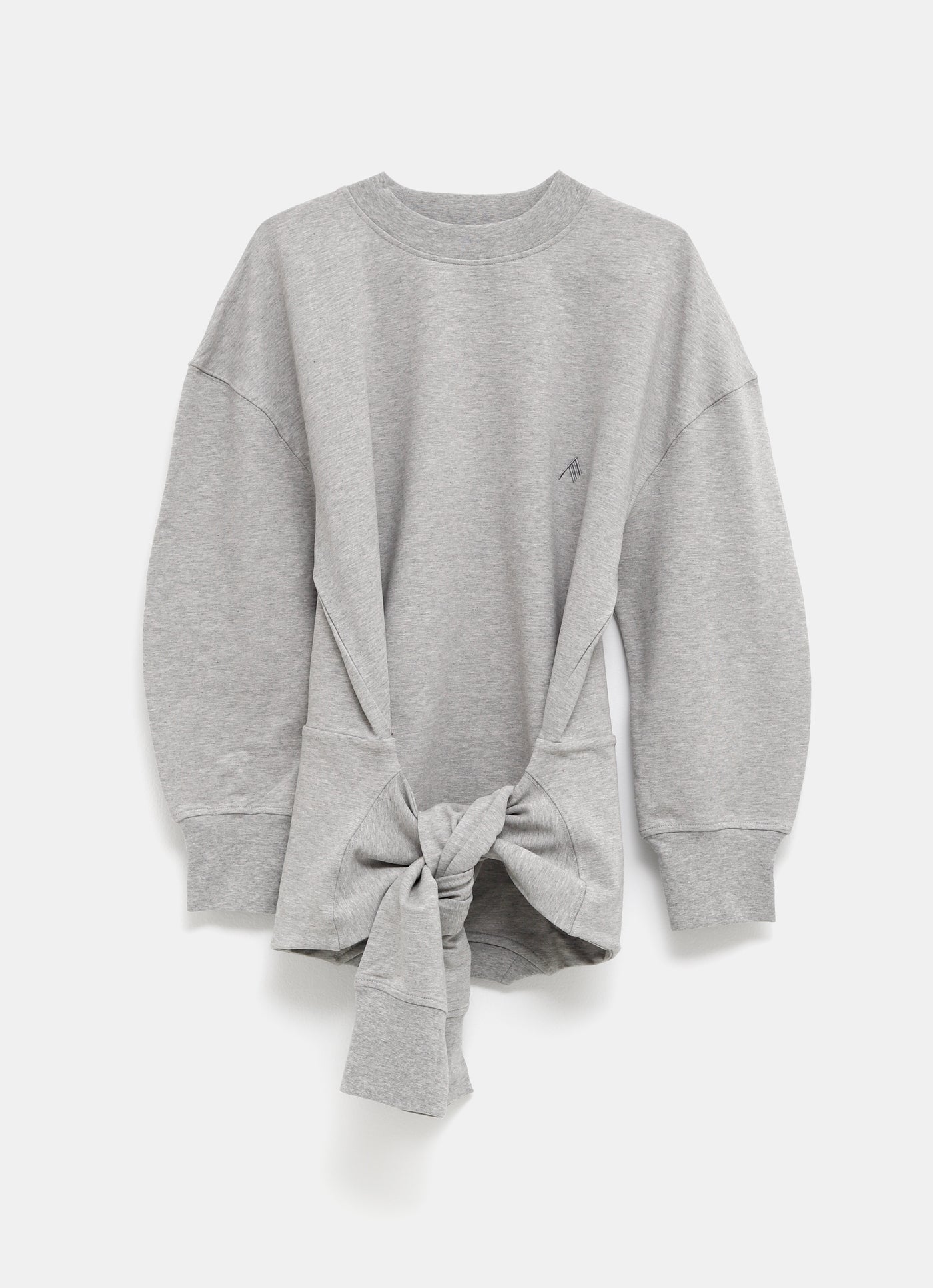 Sudadera