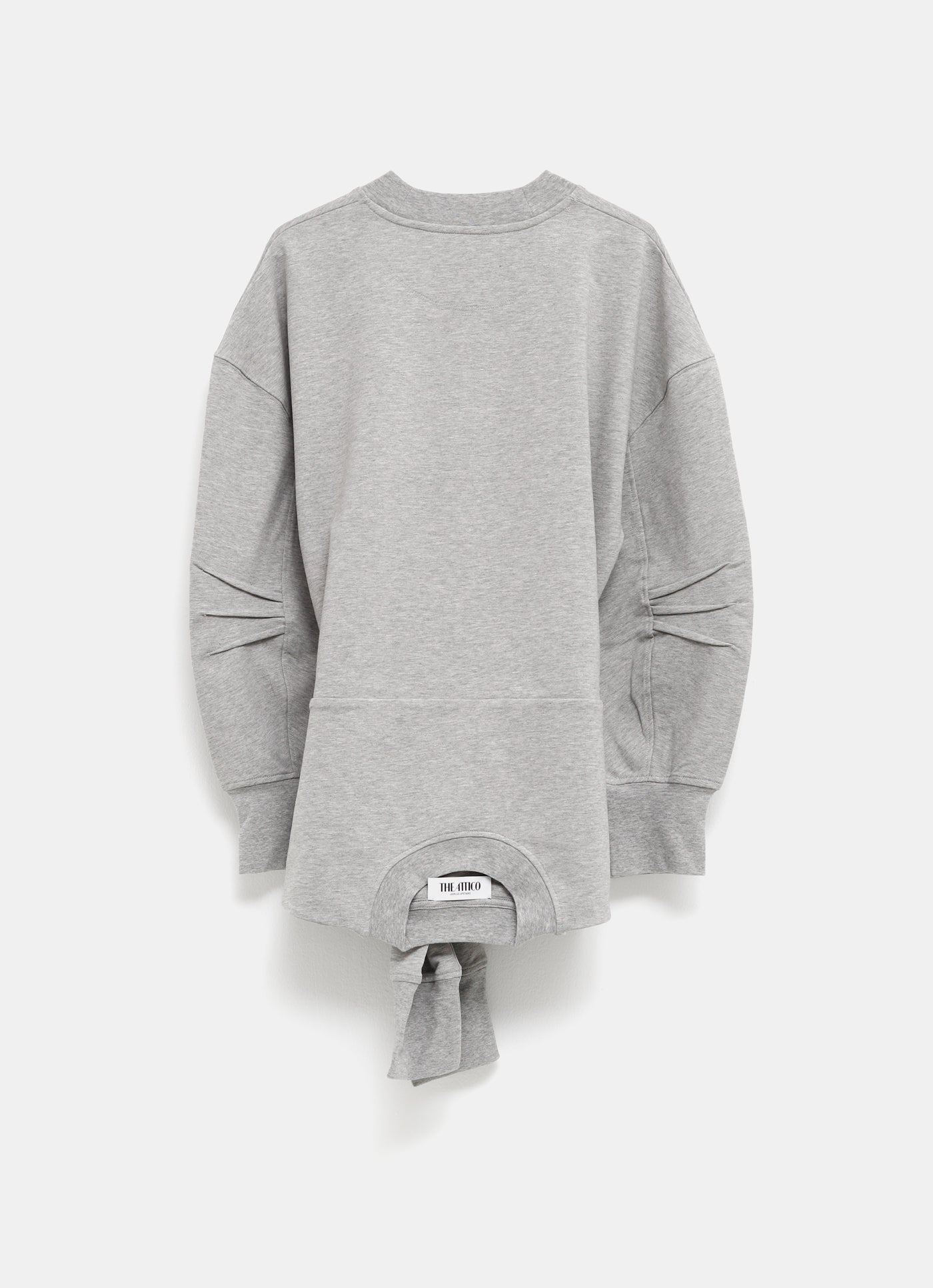 Sudadera