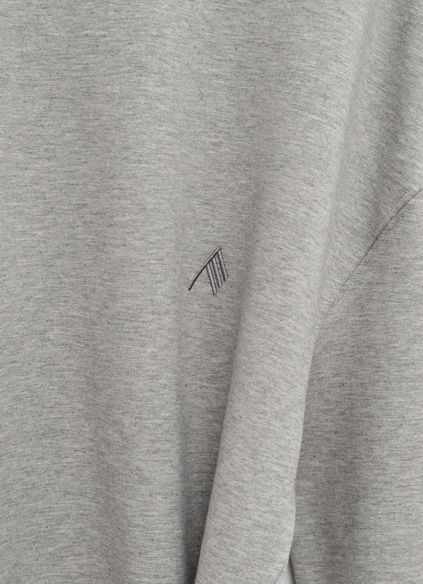 Sudadera
