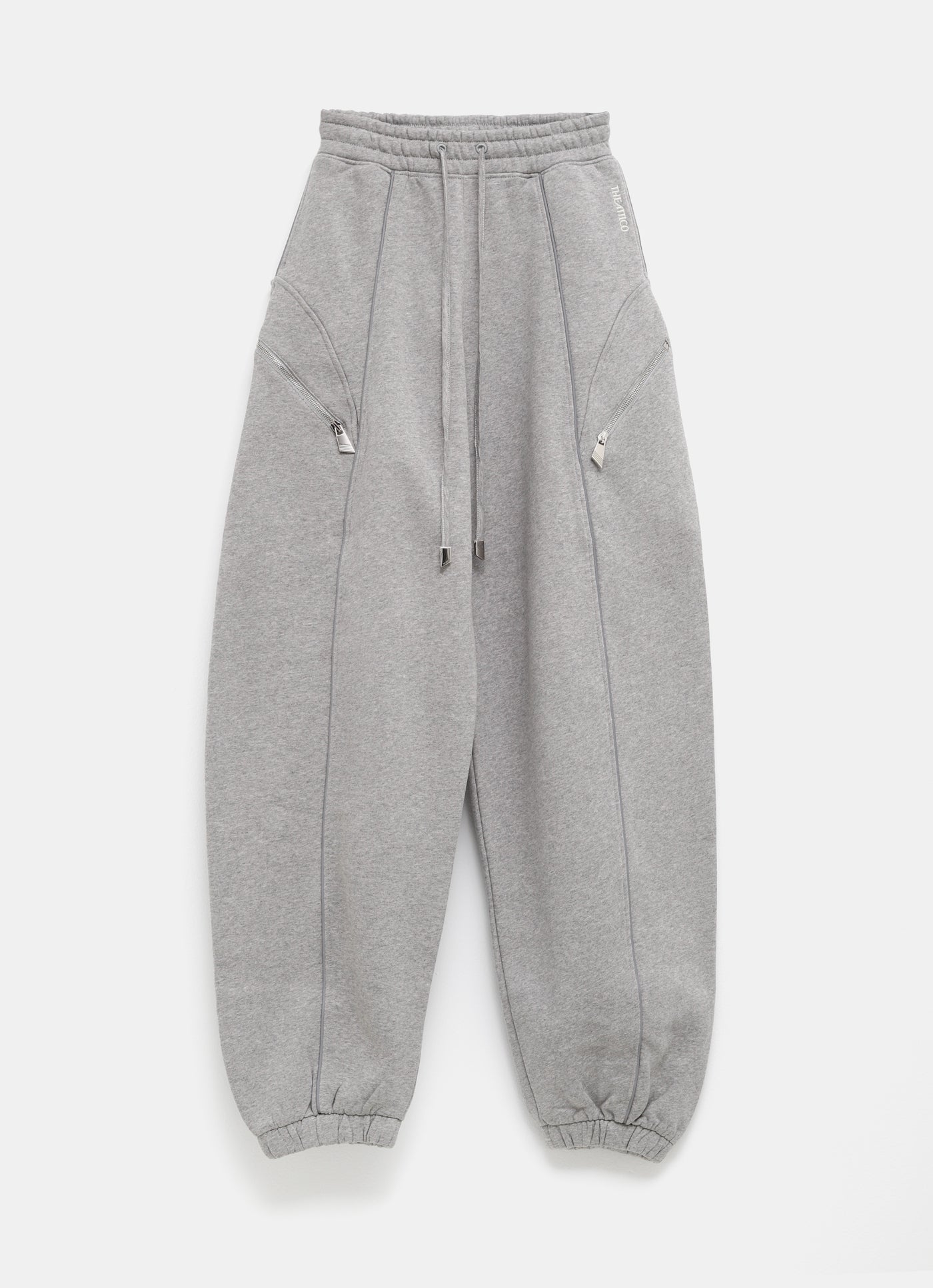 Pantalón de chándal