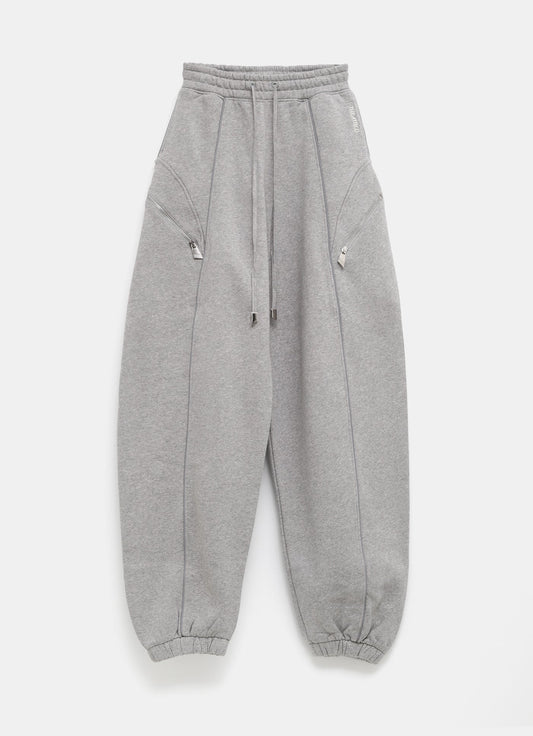 Pantalón de chándal