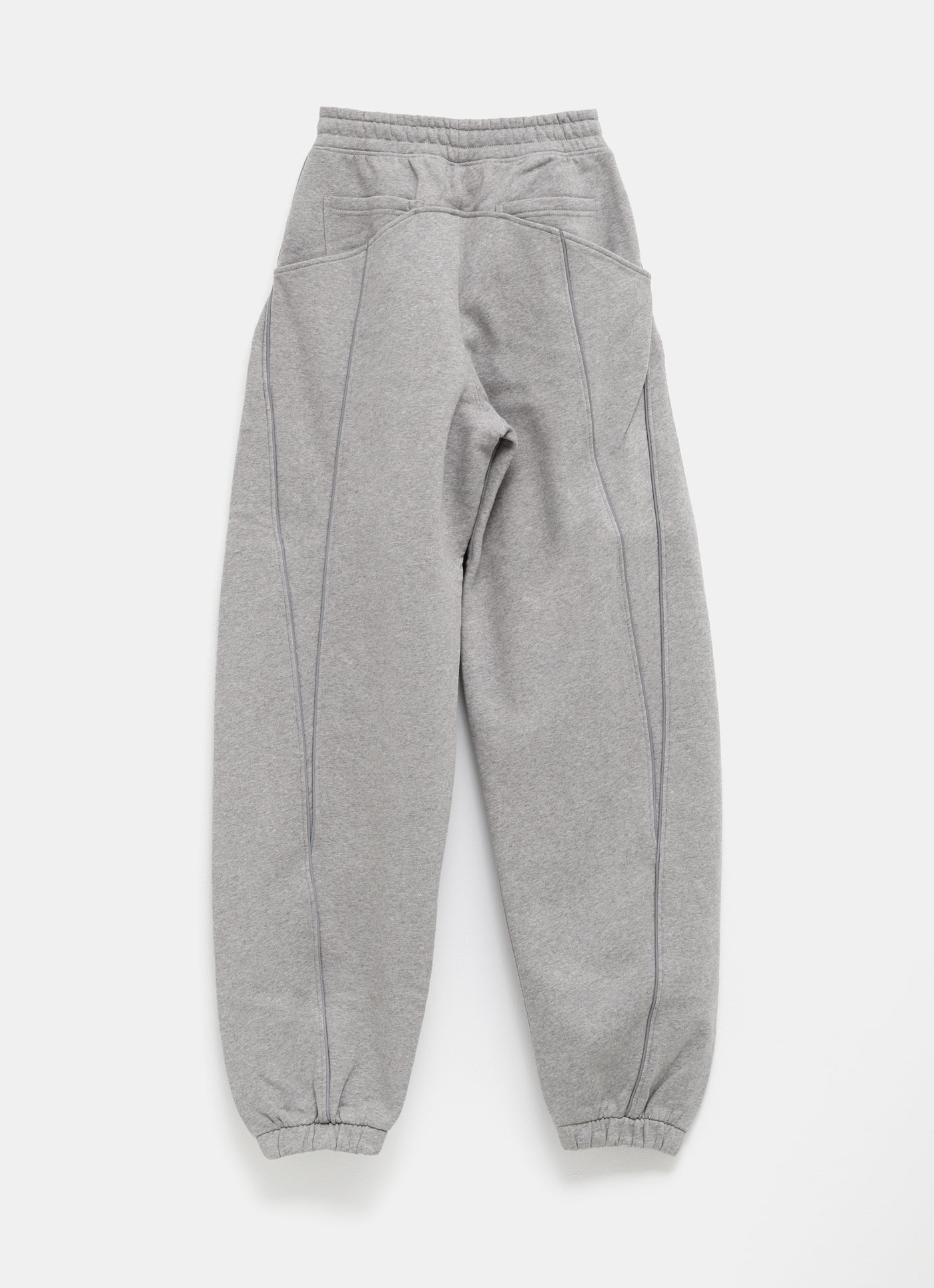 Pantalón de chándal