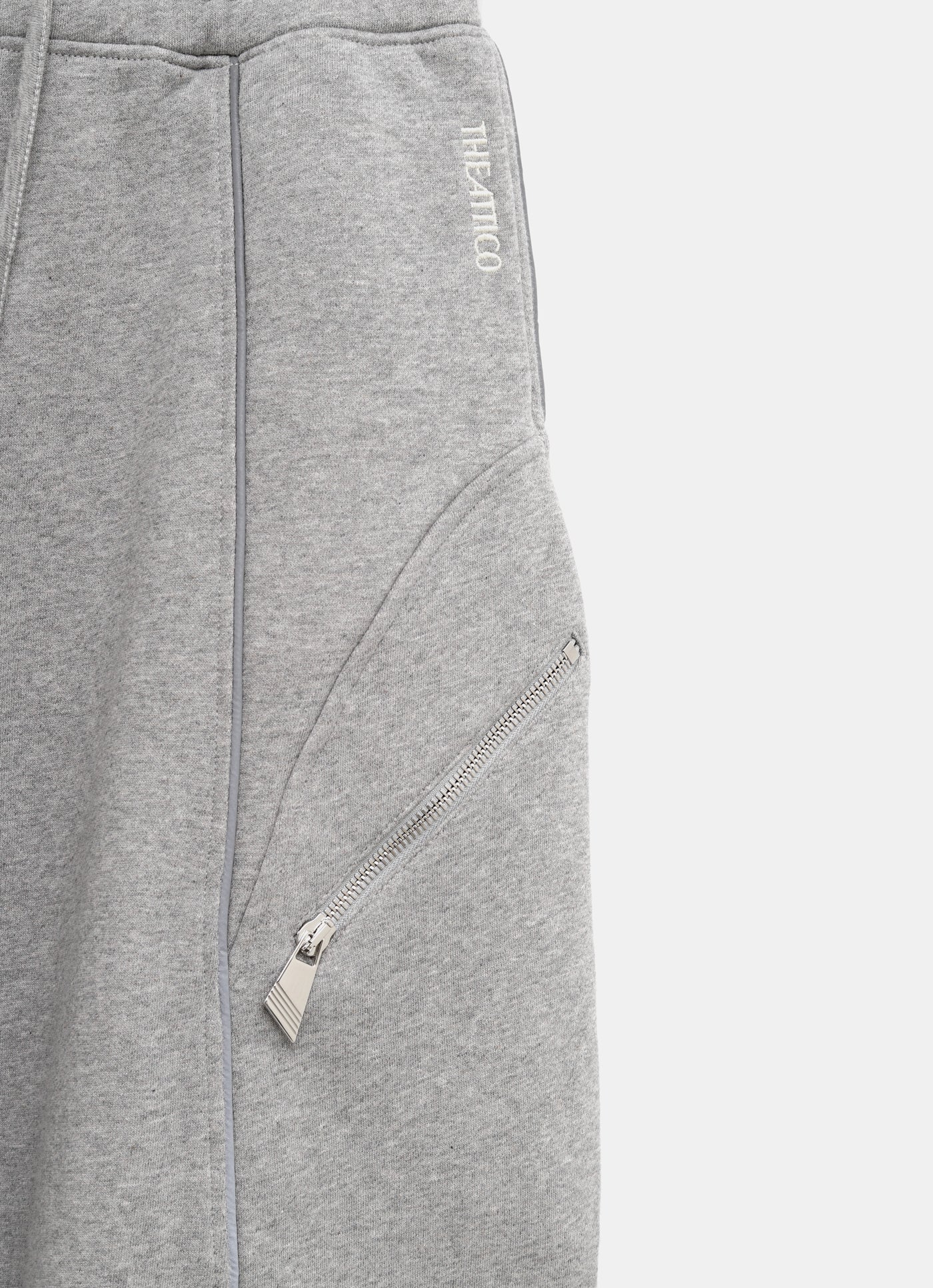 Pantalón de chándal
