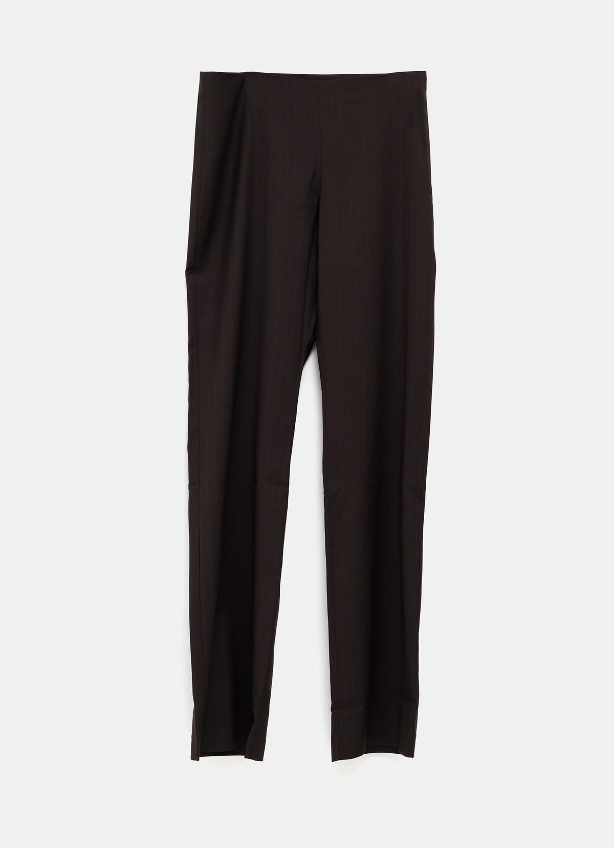 Pantalón Malek