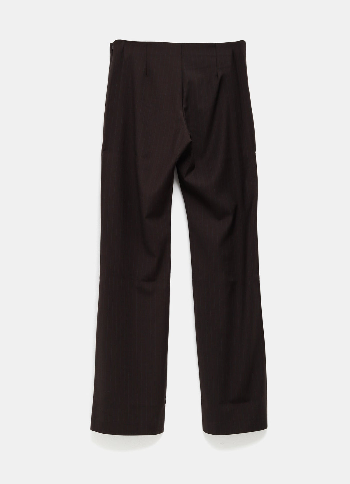 Pantalón Malek