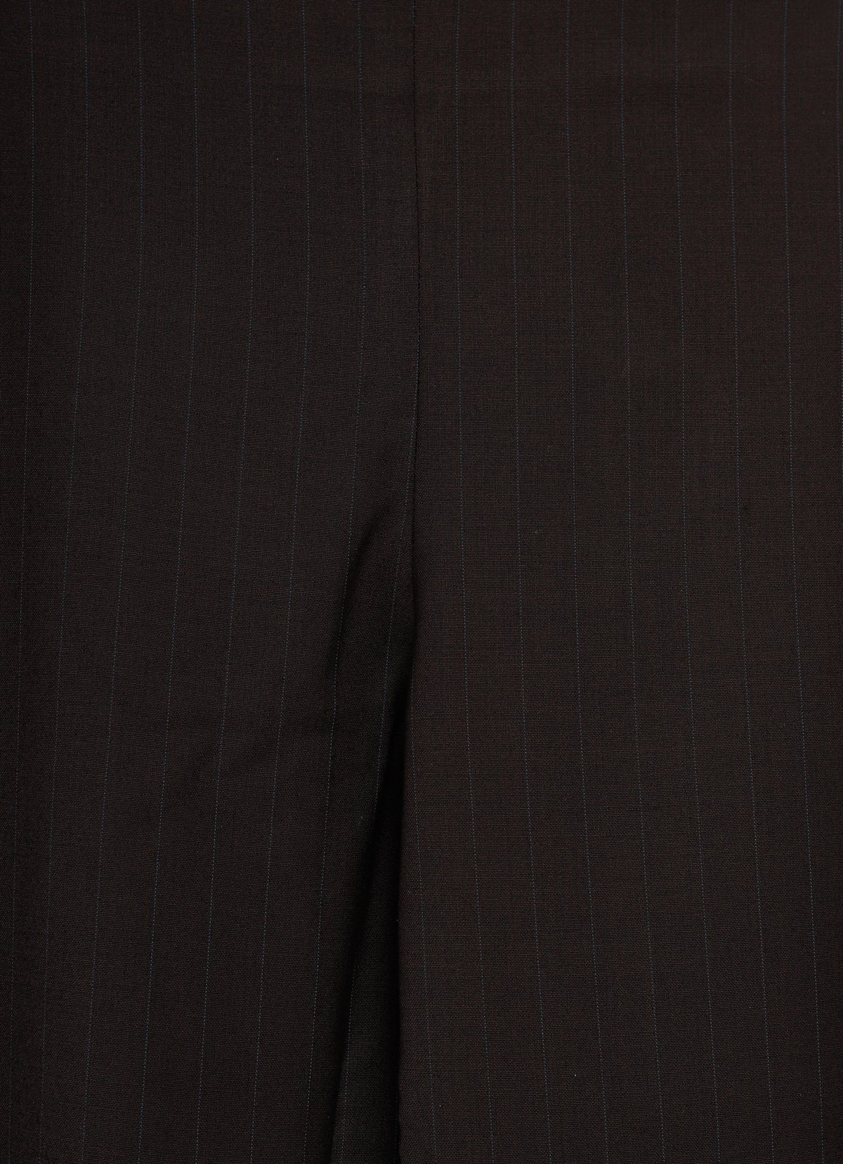 Pantalón Malek
