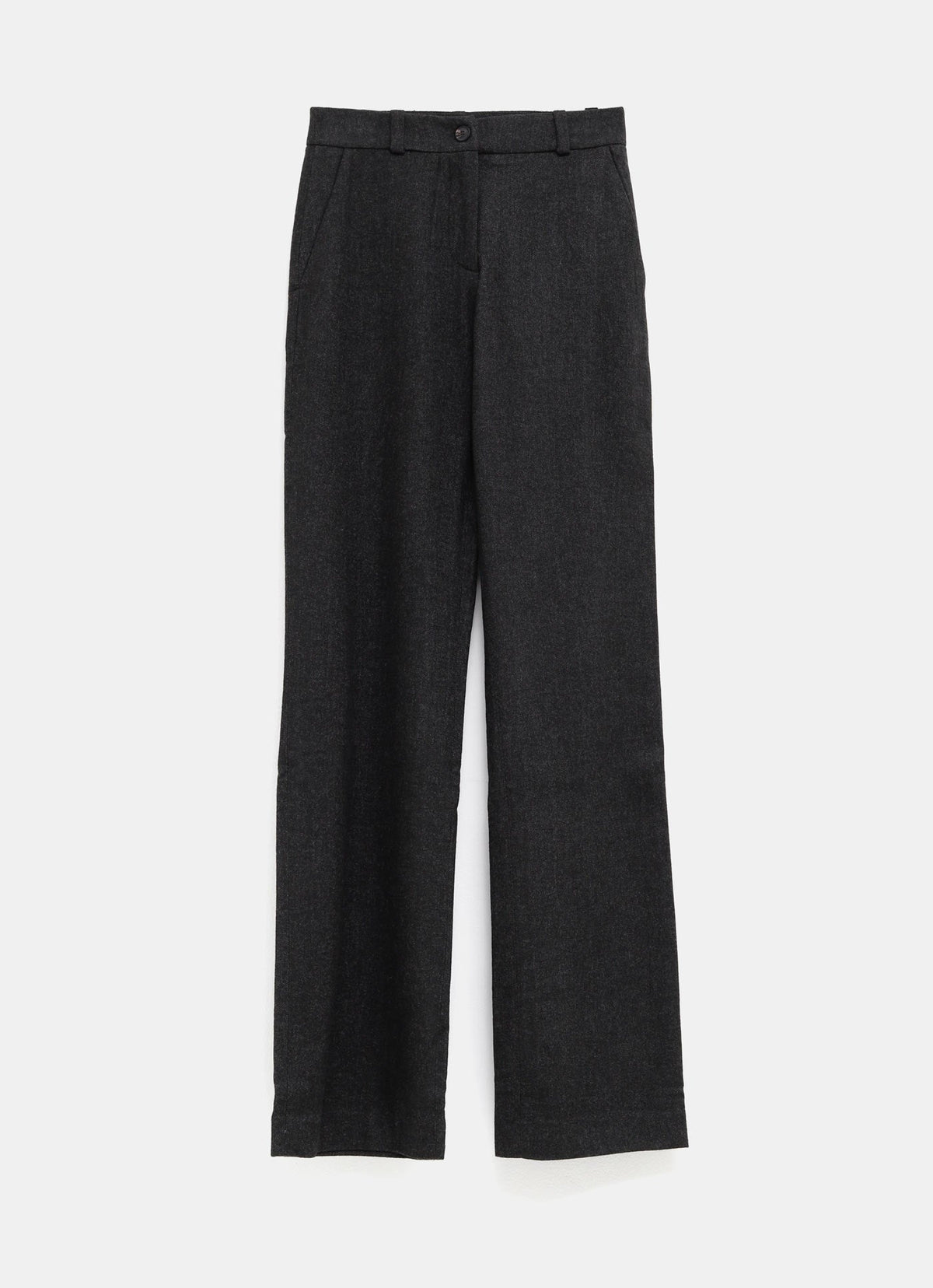 Pantalón Hina