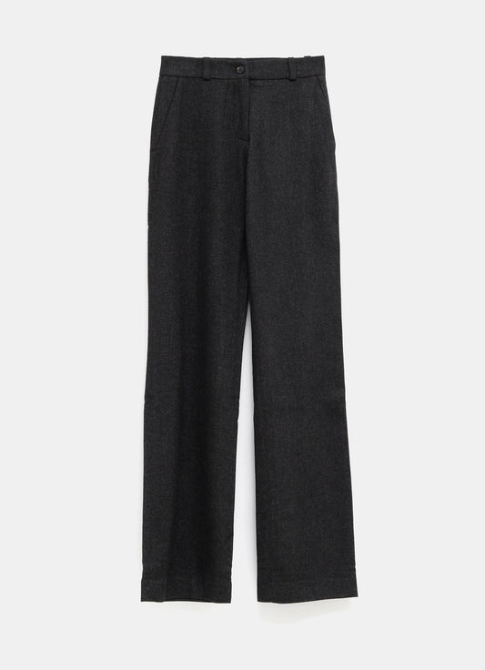 Pantalón Hina
