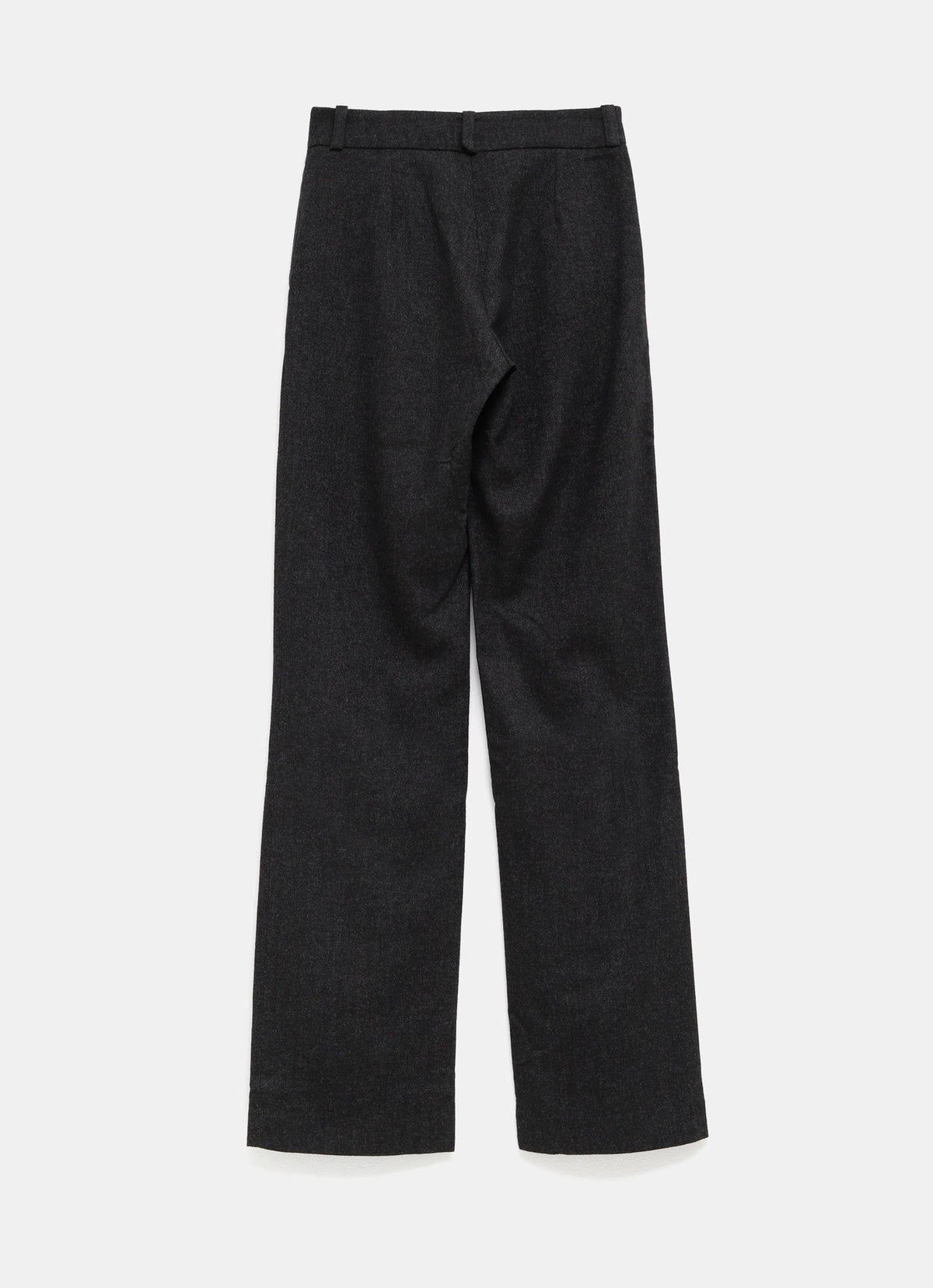 Pantalón Hina