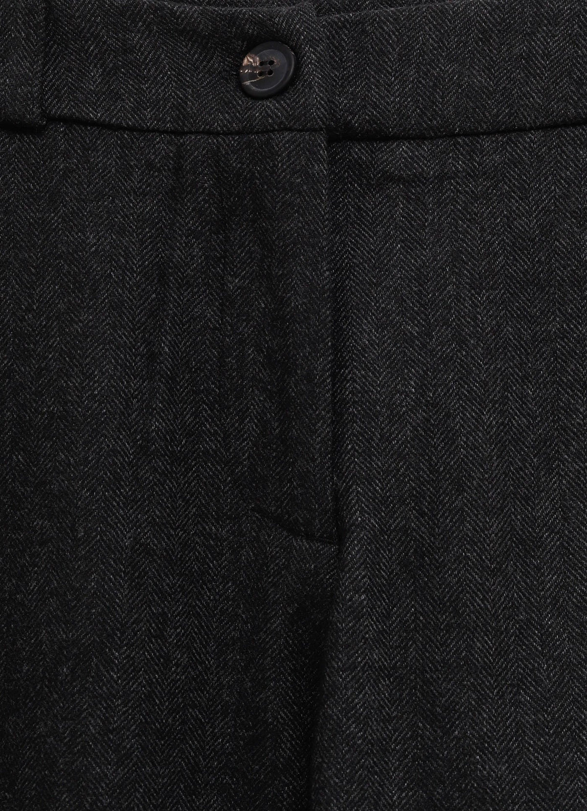 Pantalón Hina