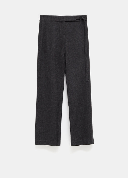 Pantalón Bigas